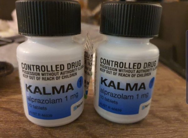 buy kalma alprazolam australia visit our online pharmacy
