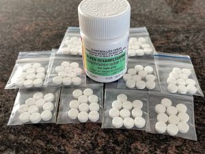 buy dexedrine 10mg in australia 