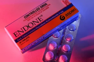 Buy Endone 5mg australi